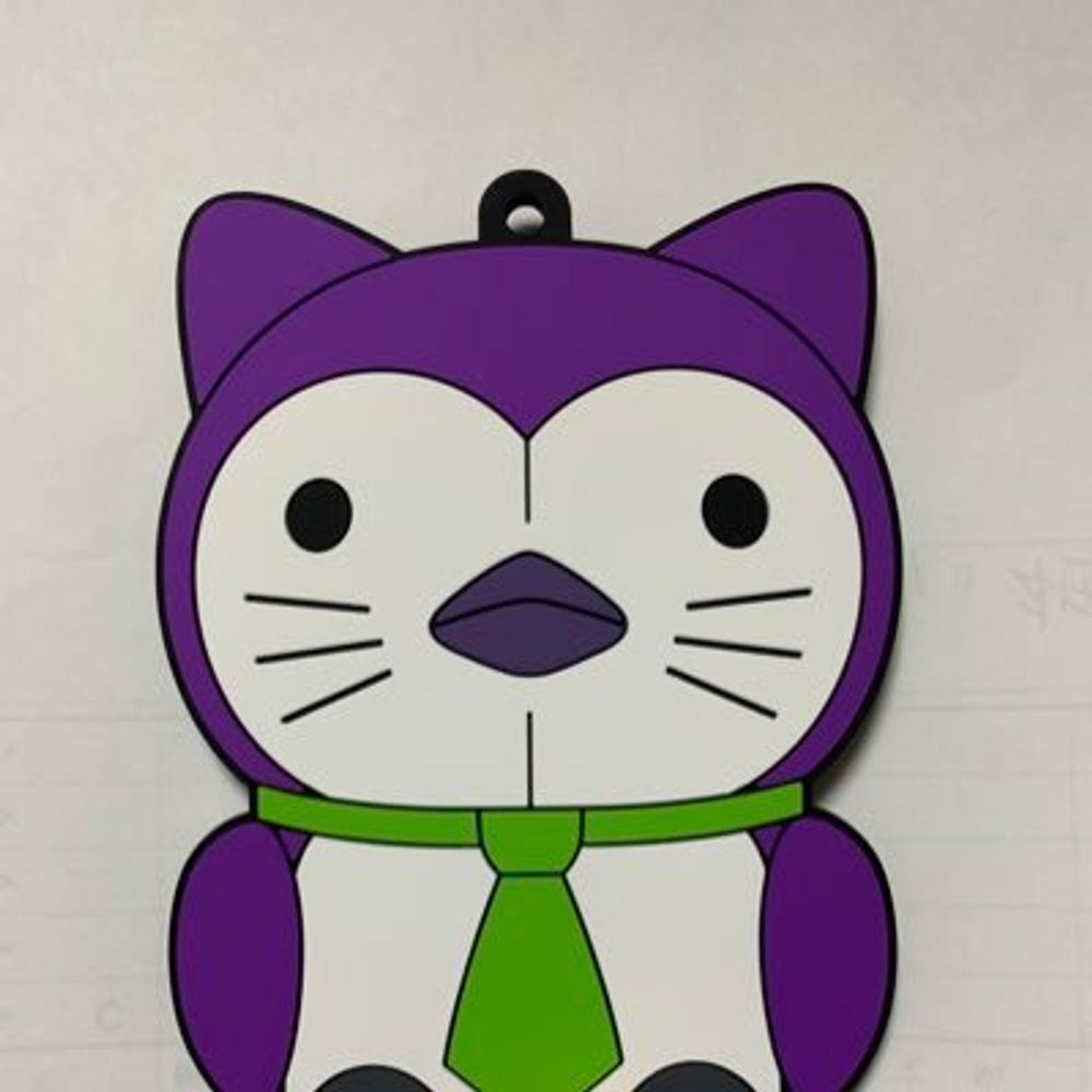 ヒッキー