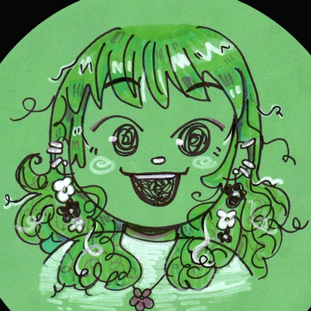 suz