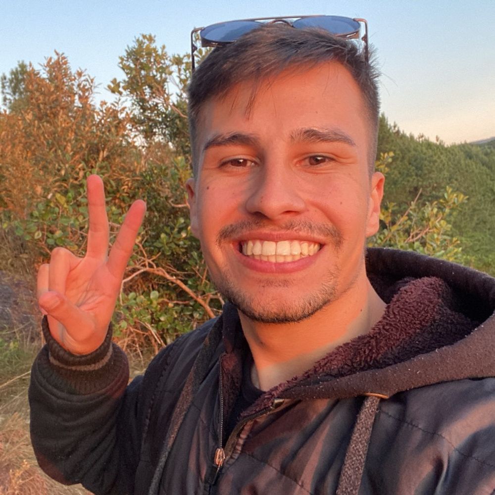 Matheus