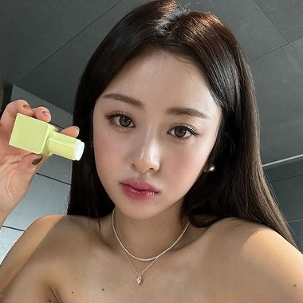 ma