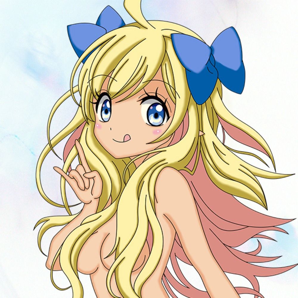ちゅっこ