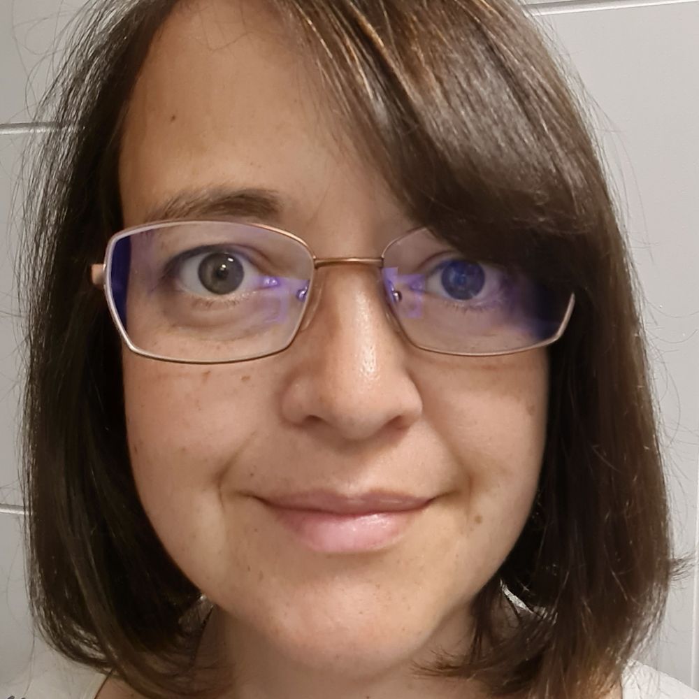 Marina Lemaire 