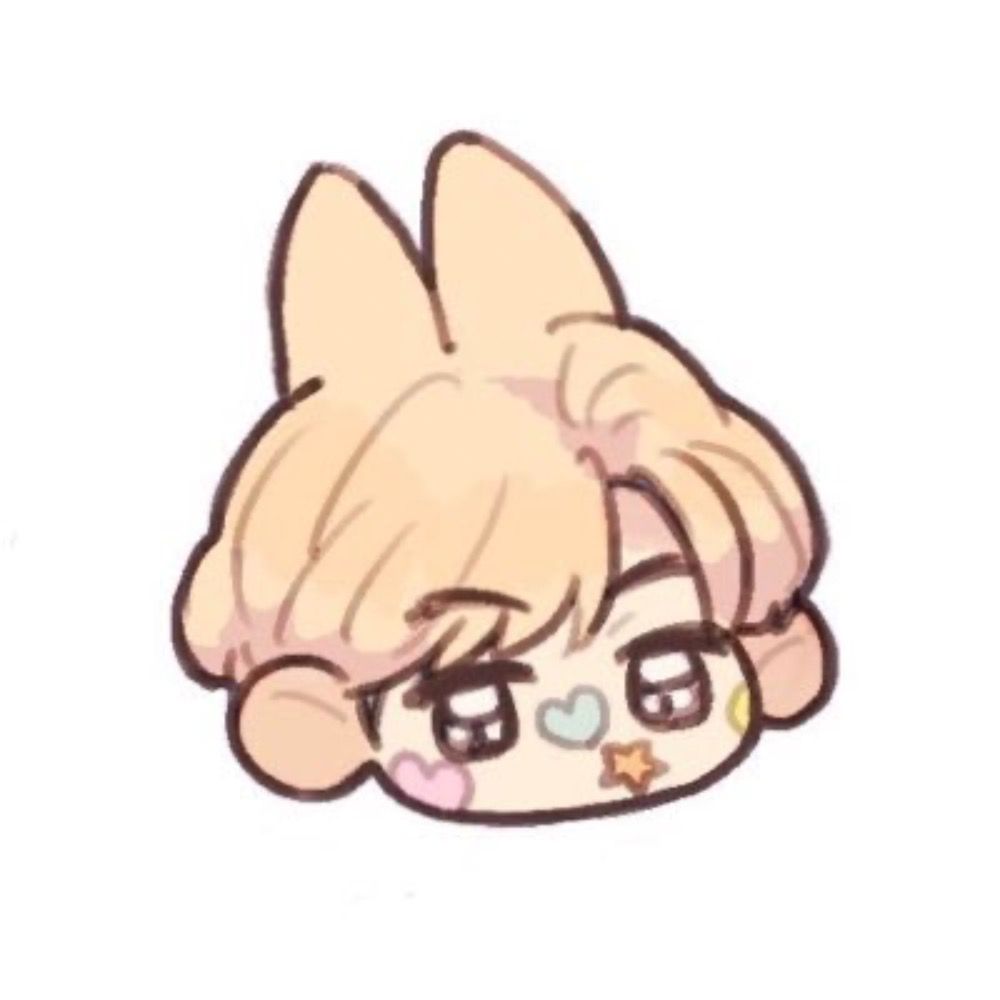 cica