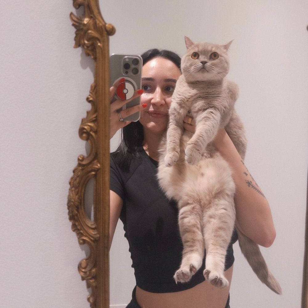 lila 🪬