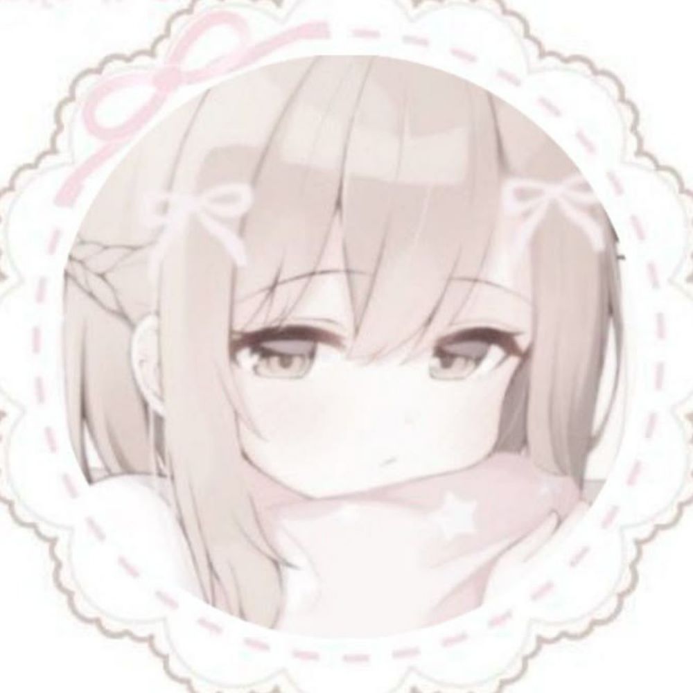 ⋆˚✿˖°