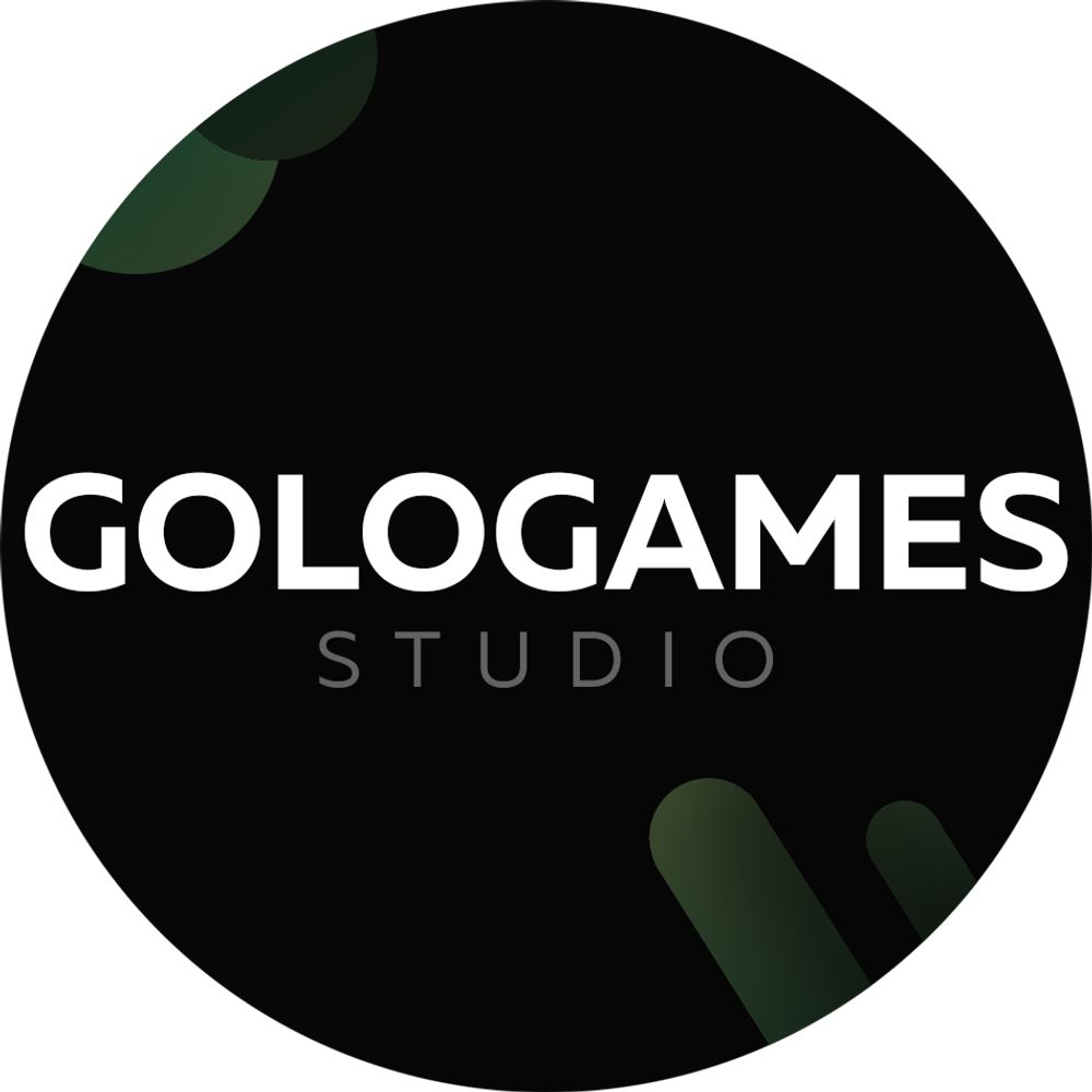gologames