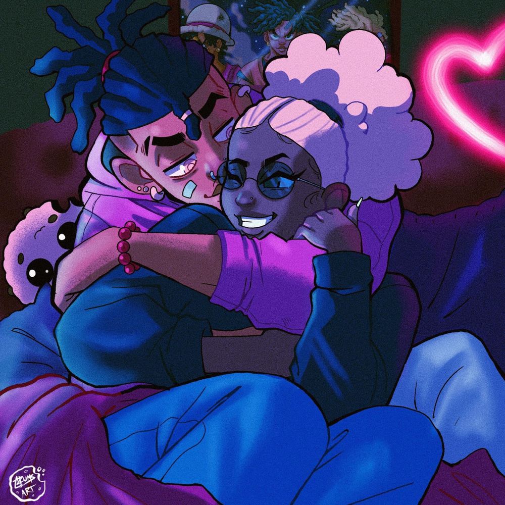 Vuiy