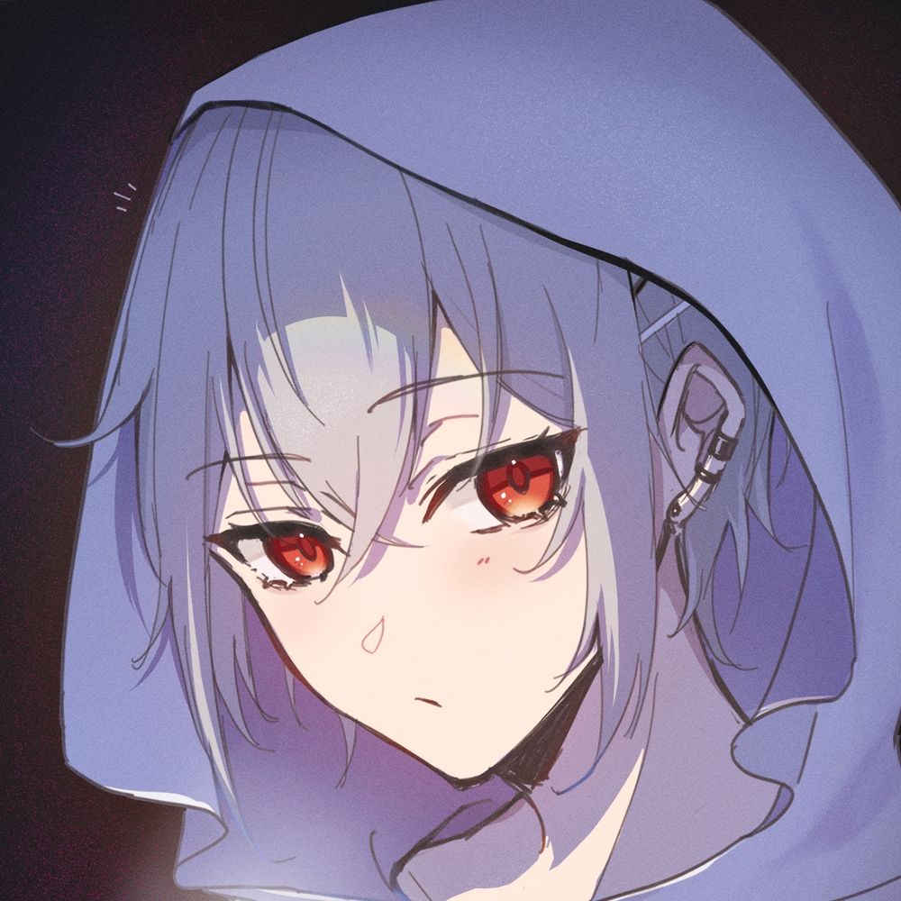 雪兎