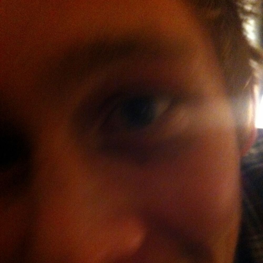 Filip