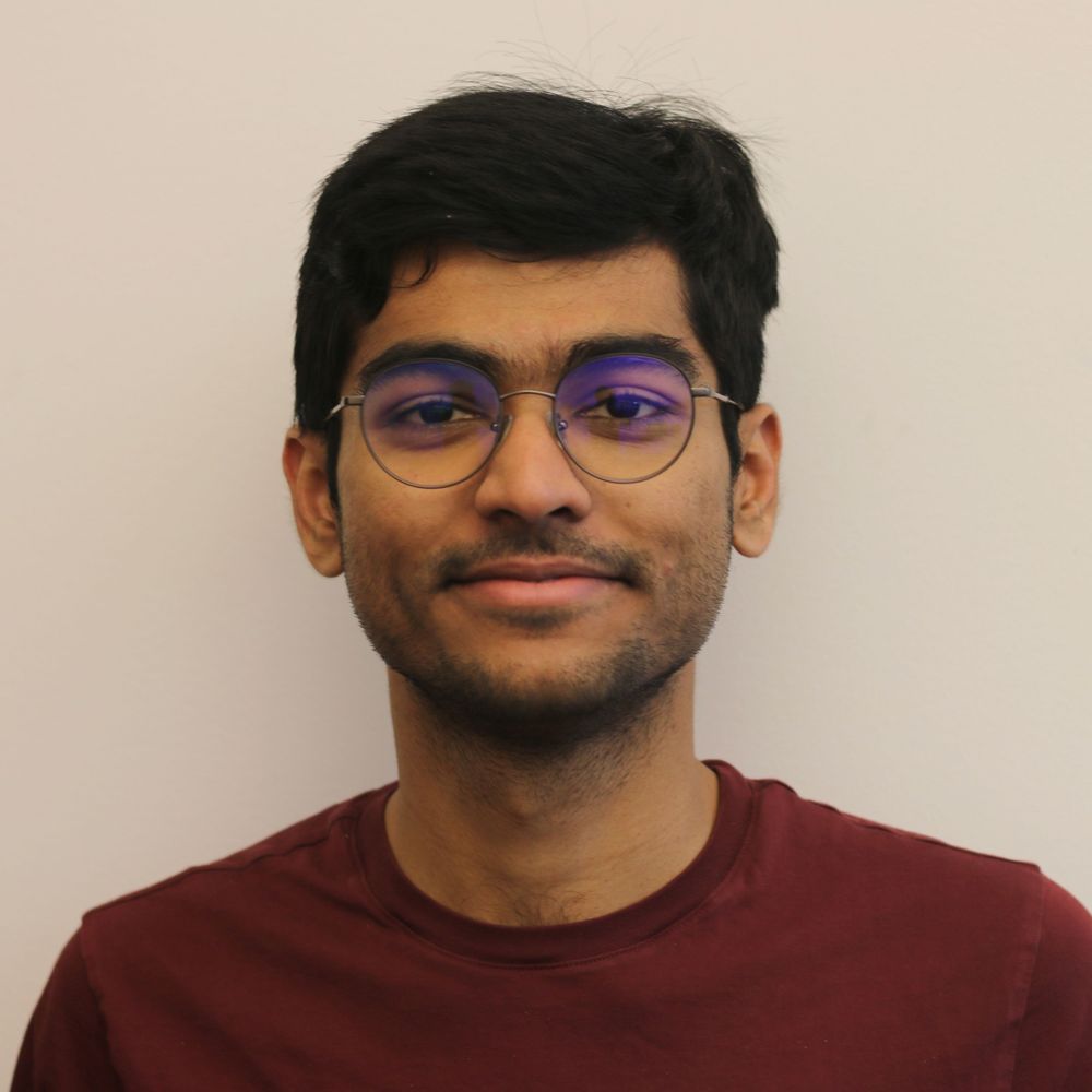 Adithya Pratapa