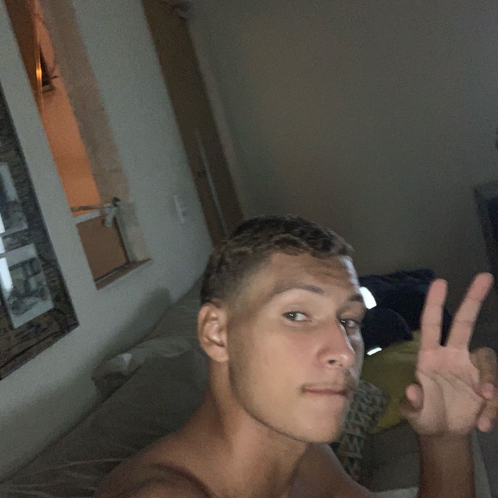 kainã