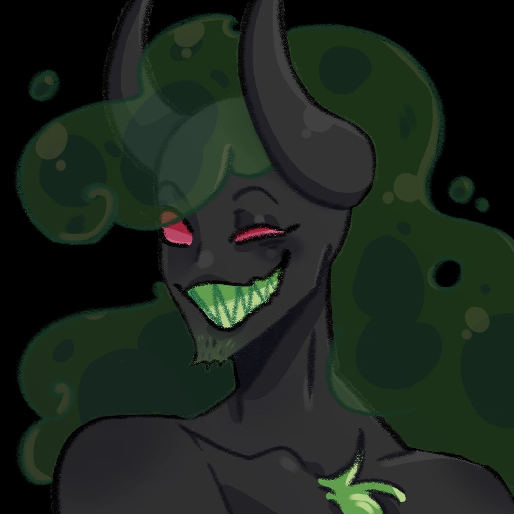 B0ng_Wateer