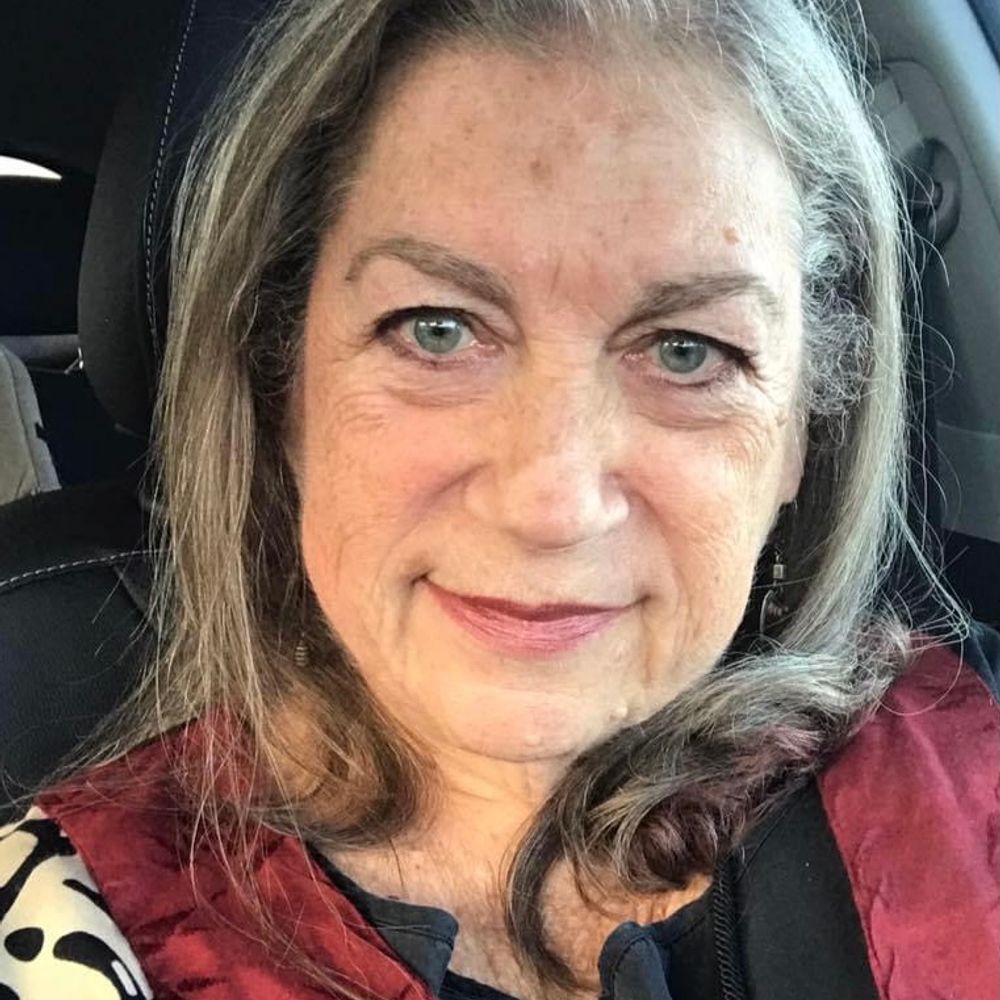 Cheri Smith