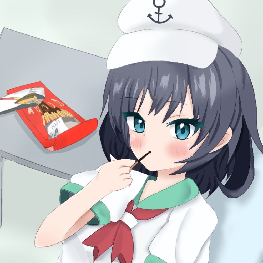 ゆららー