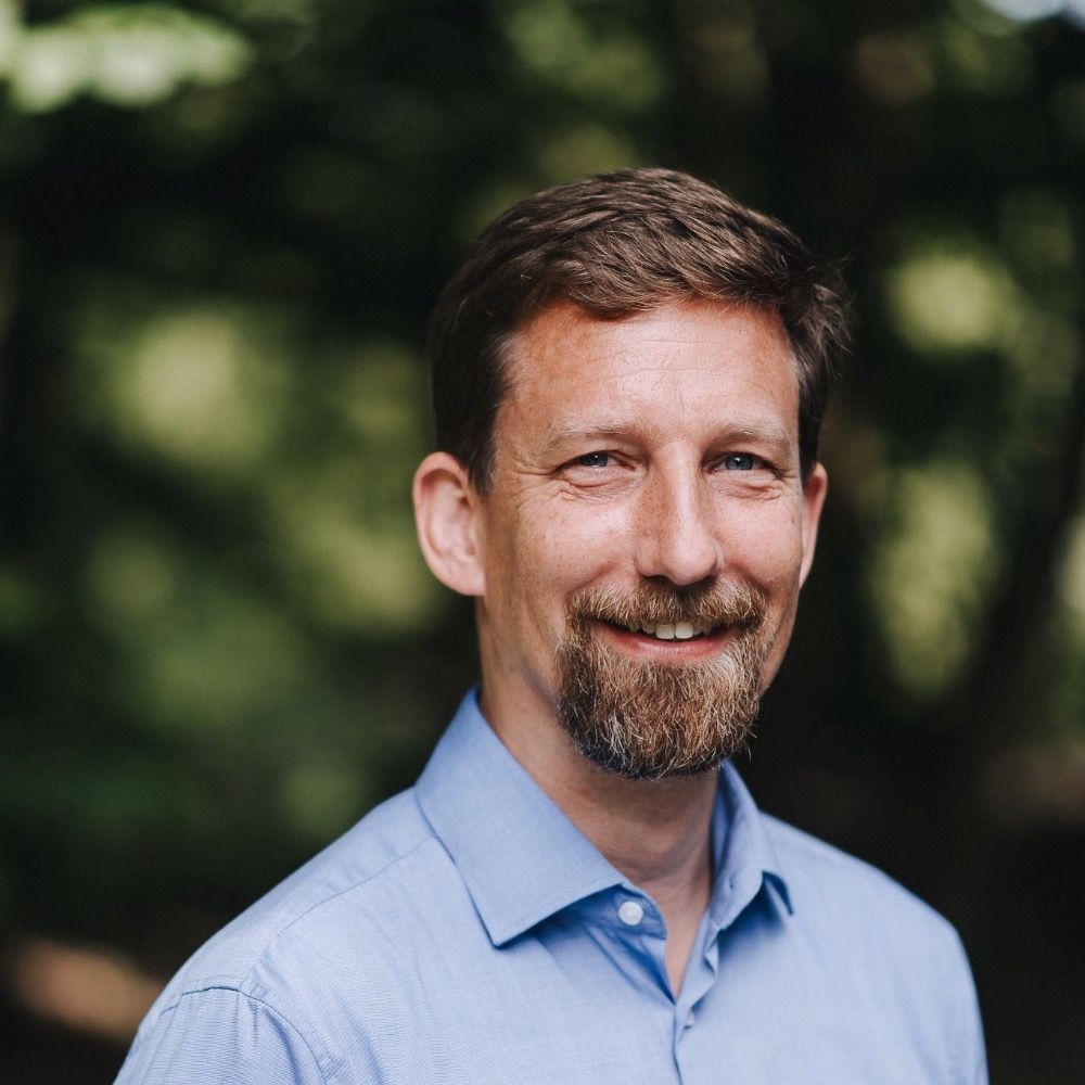 Torsten Otto