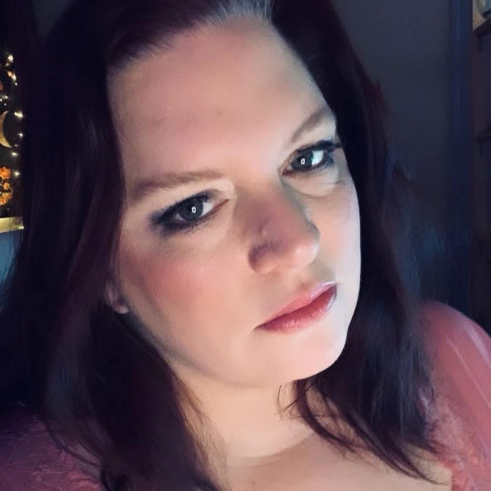 Jennifer L. Jnome