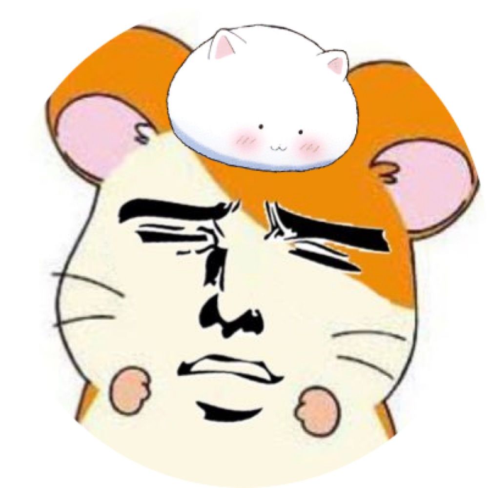 掘っとこケツ太郎・D・由哉