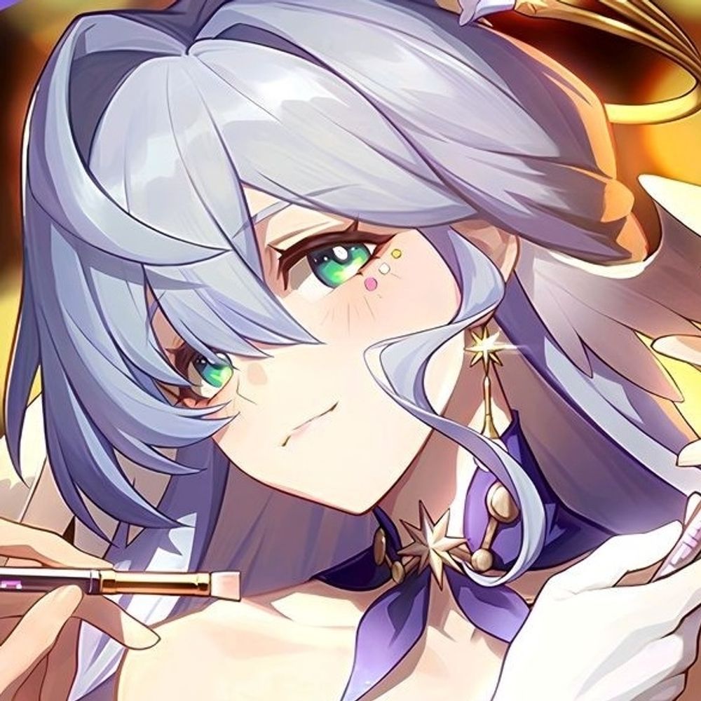 tokio ⭐