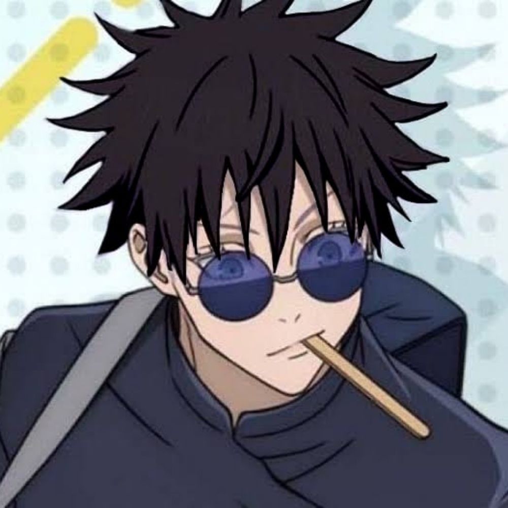 Royal_🐧