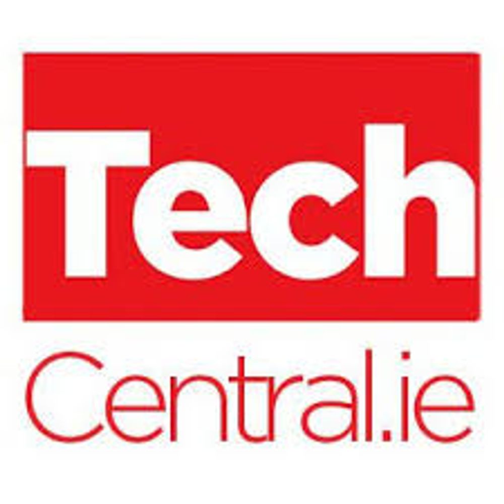 TechCentral.ie