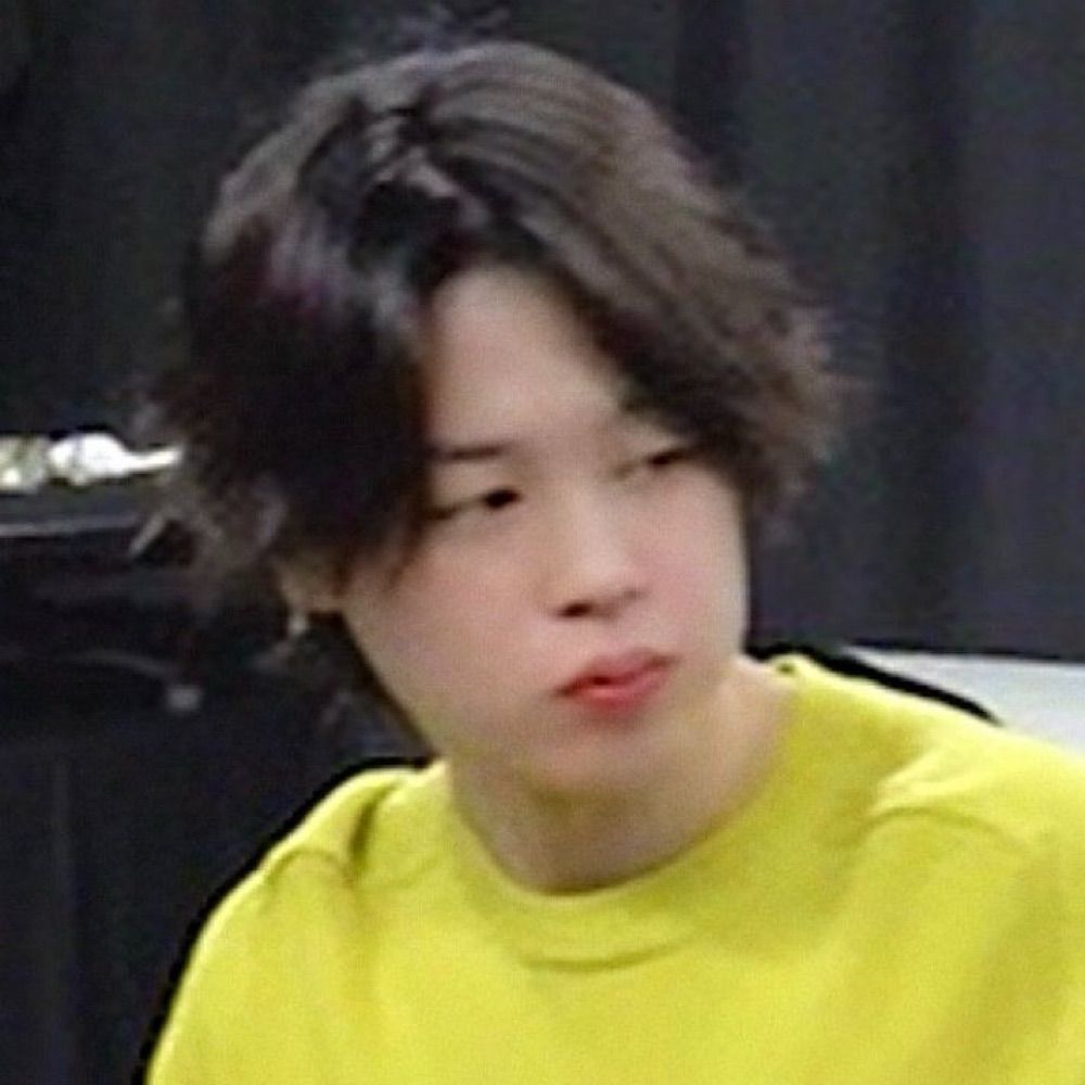 pjm