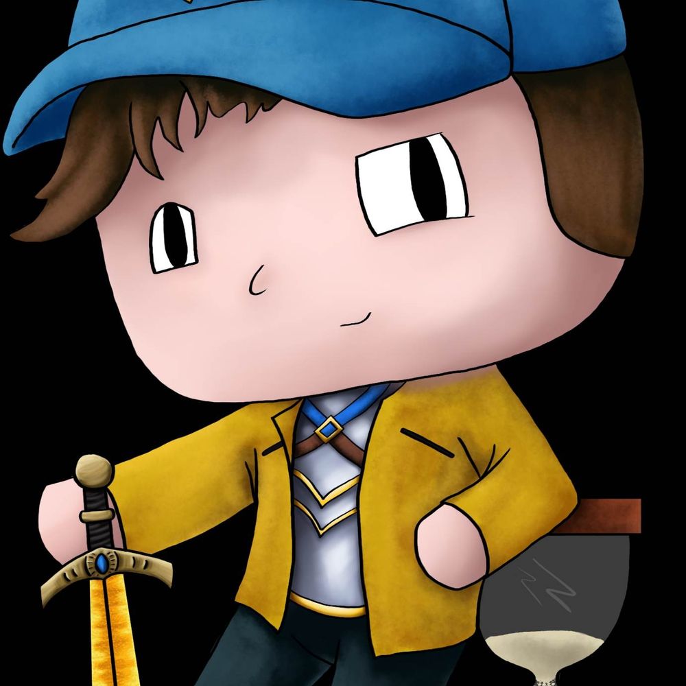 Lynnvander
