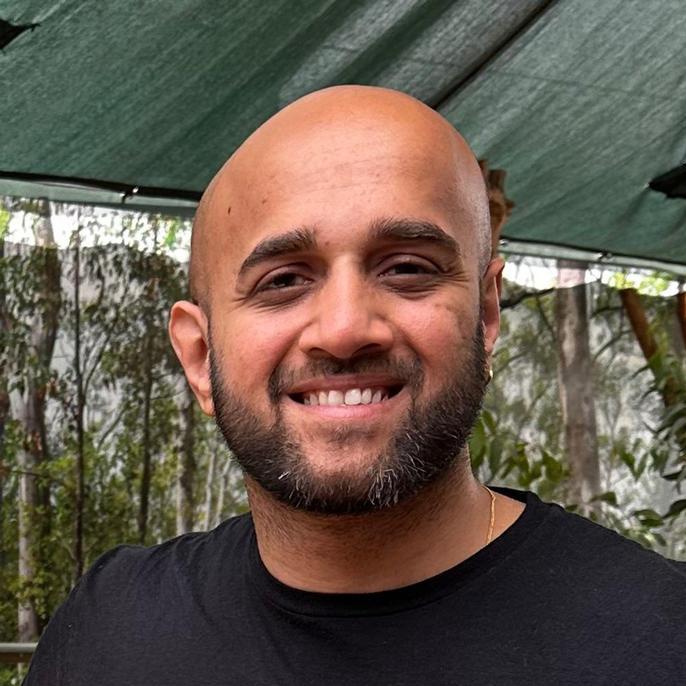 Aditya Joshi