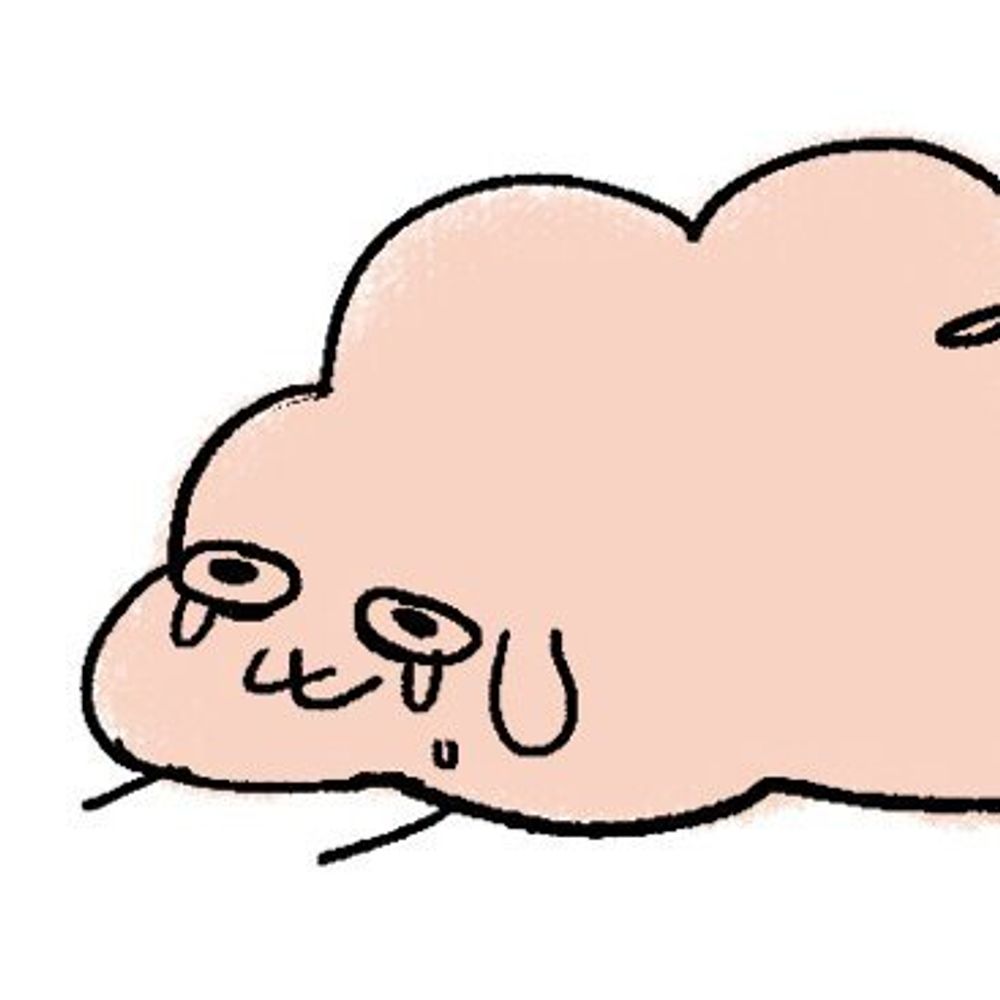 reiburger
