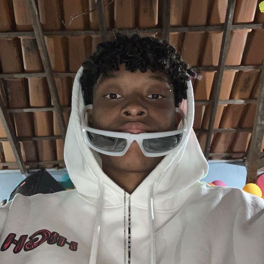 kakazezé🤙🏾
