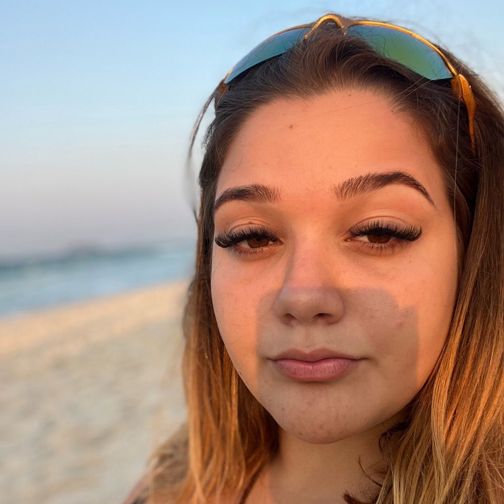 mel