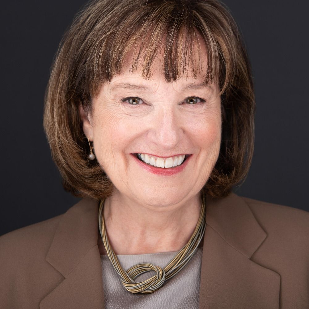 Diane Darling