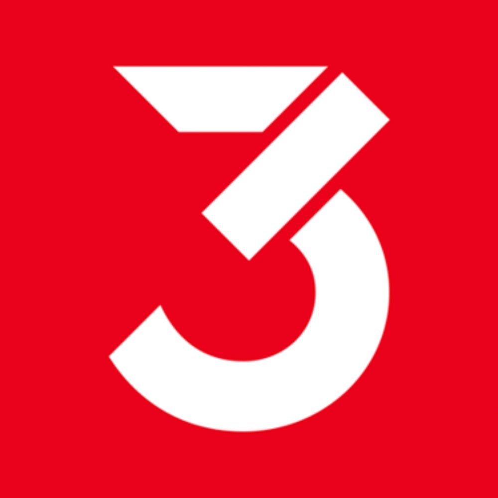 3sat's avatar