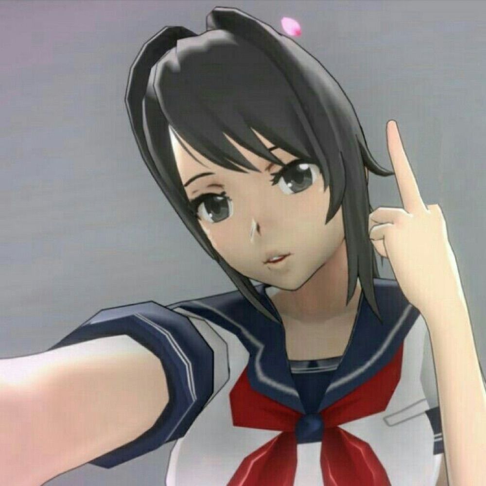 mary