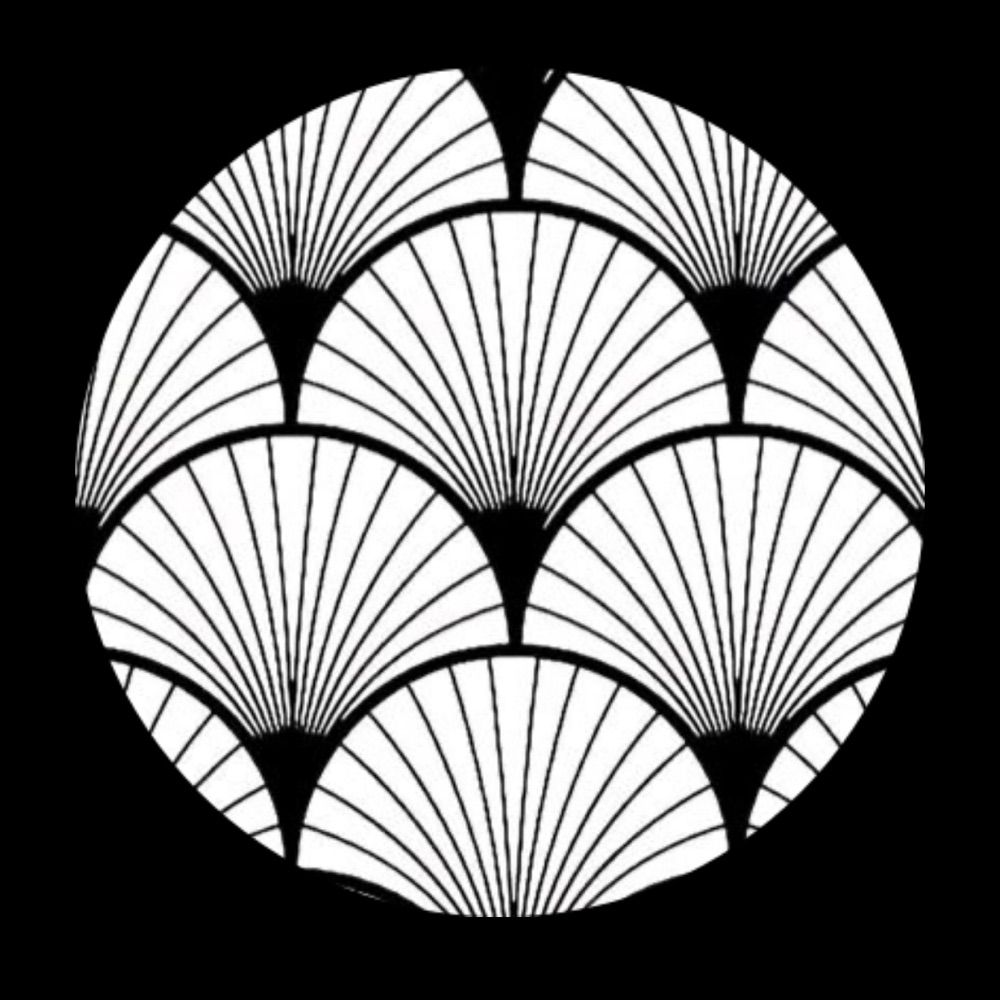 HedyUFO