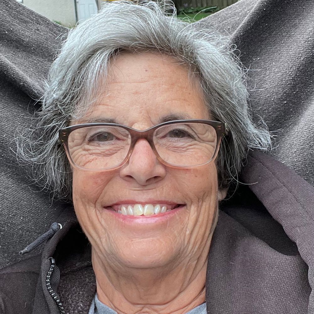 Kim Tulsky's Avatar