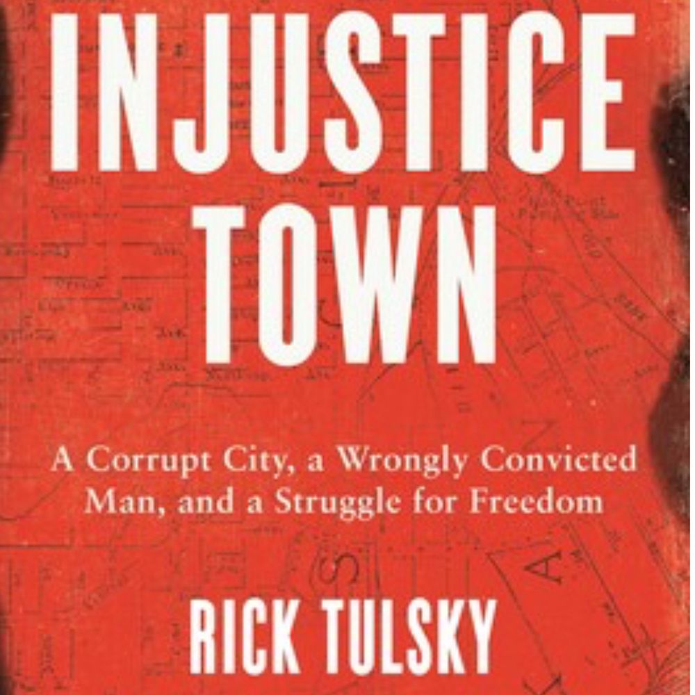Kim Tulsky