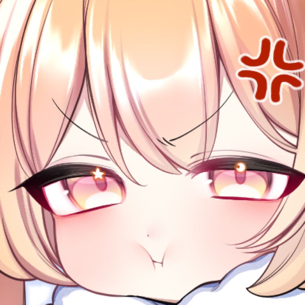 えびになれなかった草