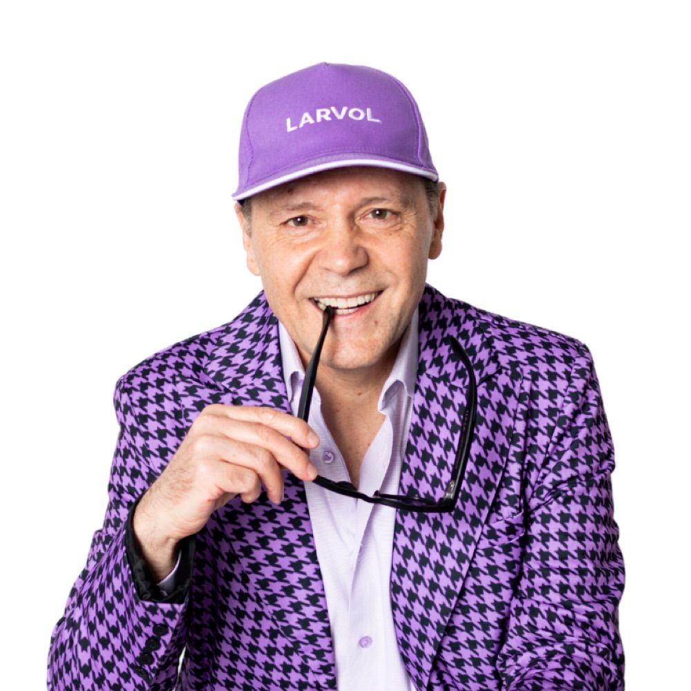 ONCO BRUNO