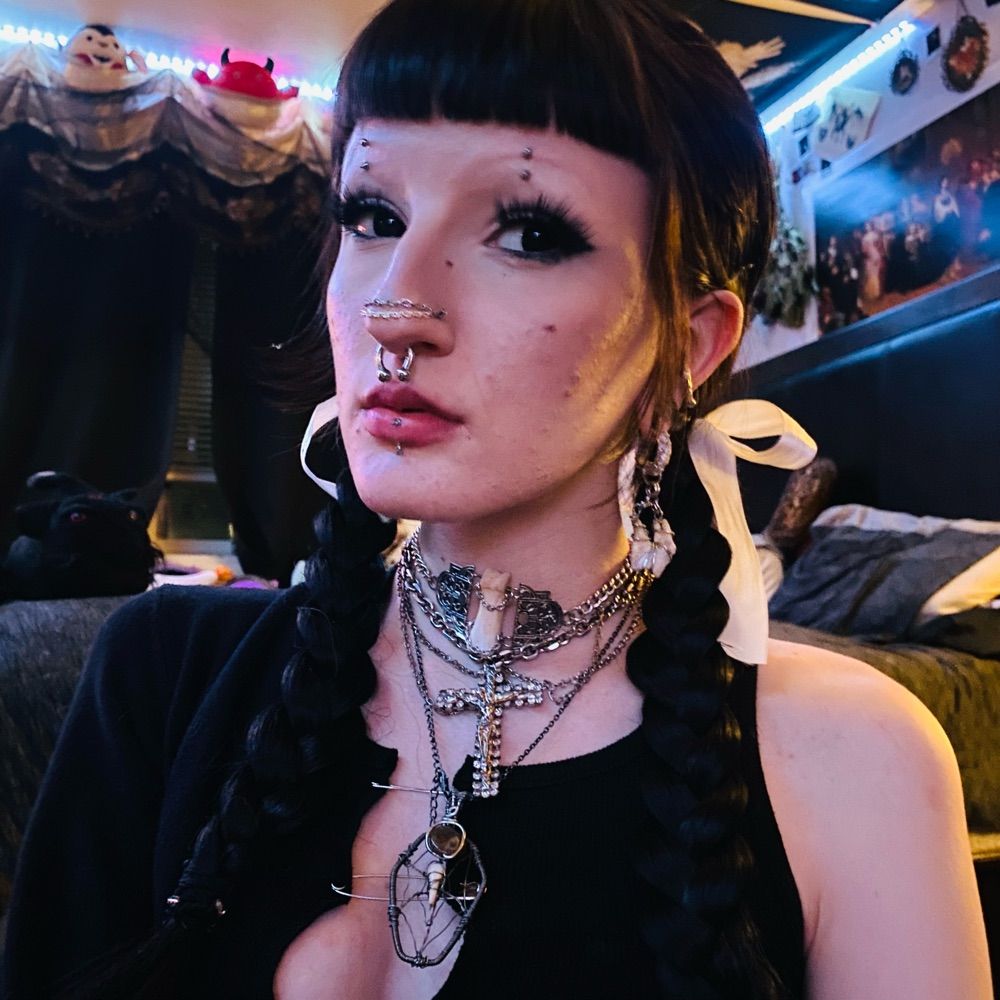 Tay Decay