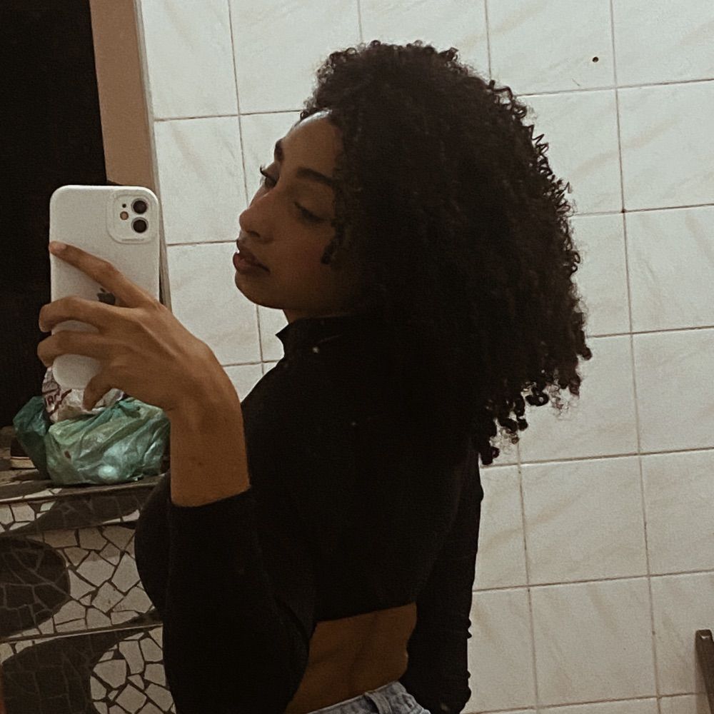 eduarda