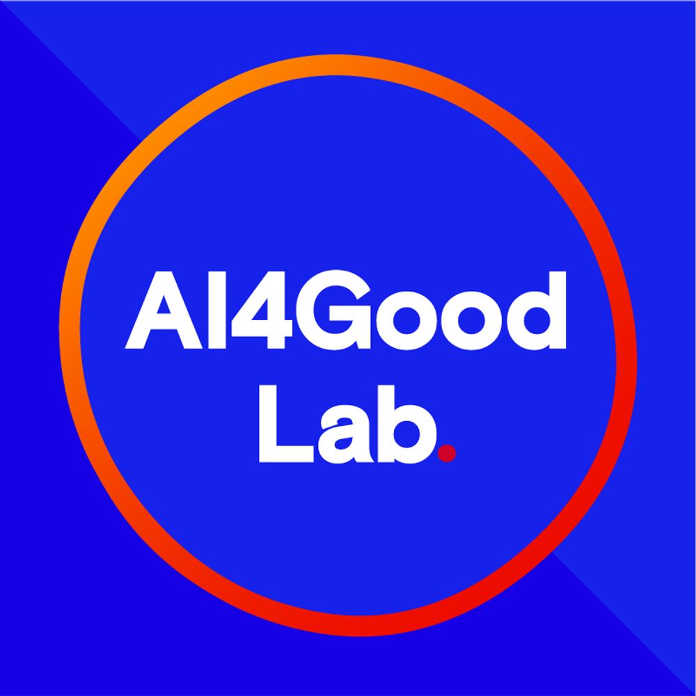 AI4Good Lab