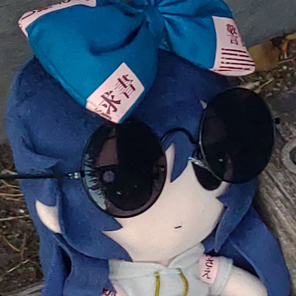 ハーミット