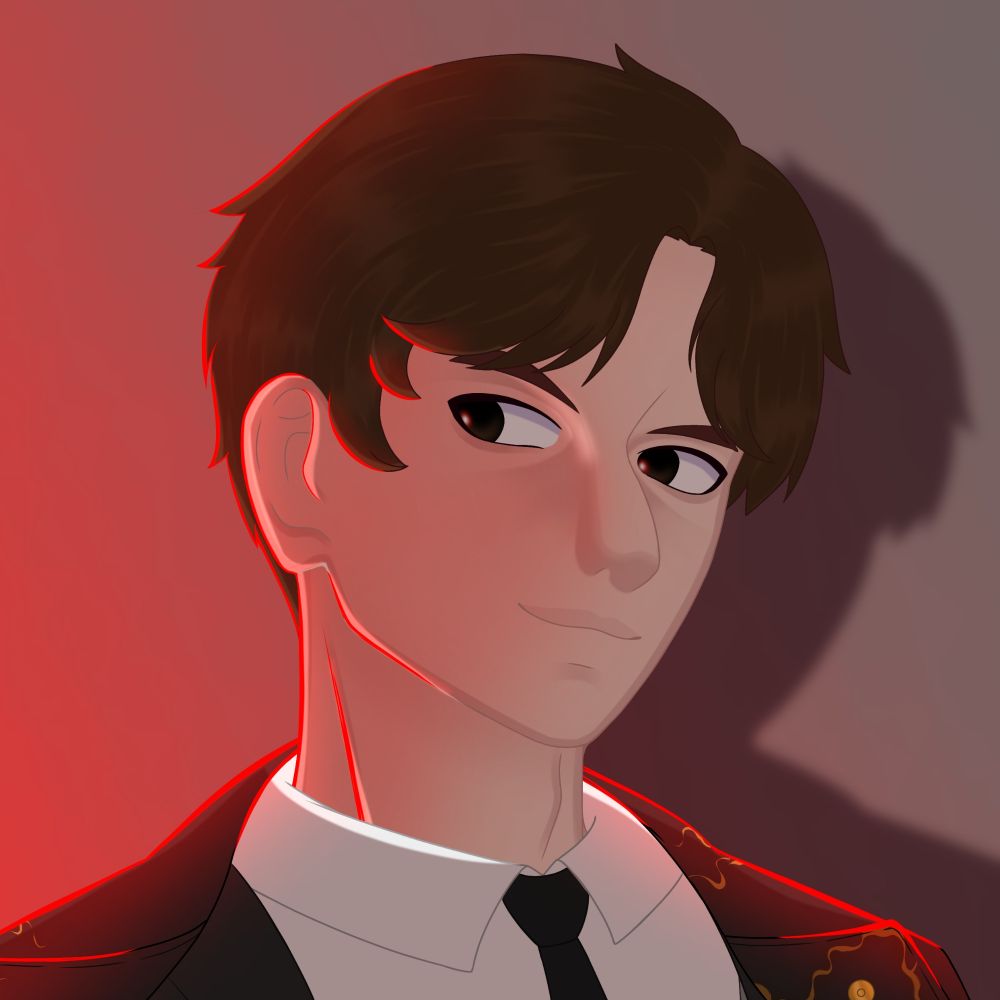 Kaozan Meme Guy