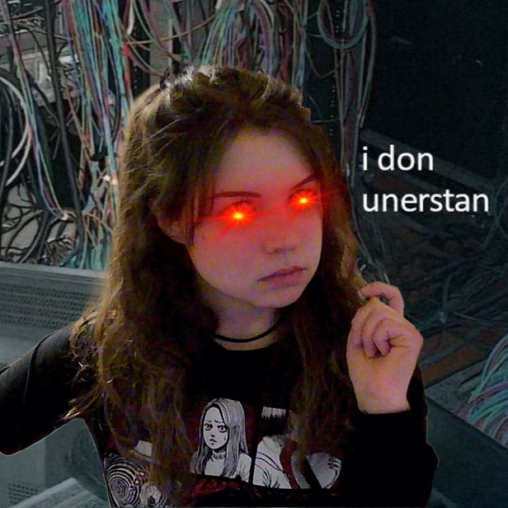 h313n_0f_t0r