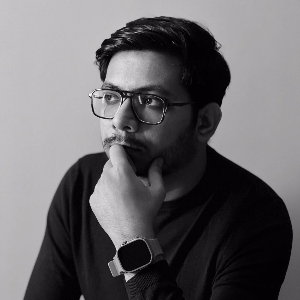 Birju Vachhani