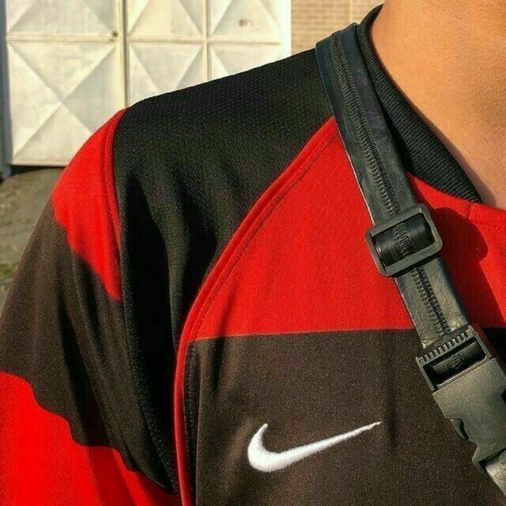 lira