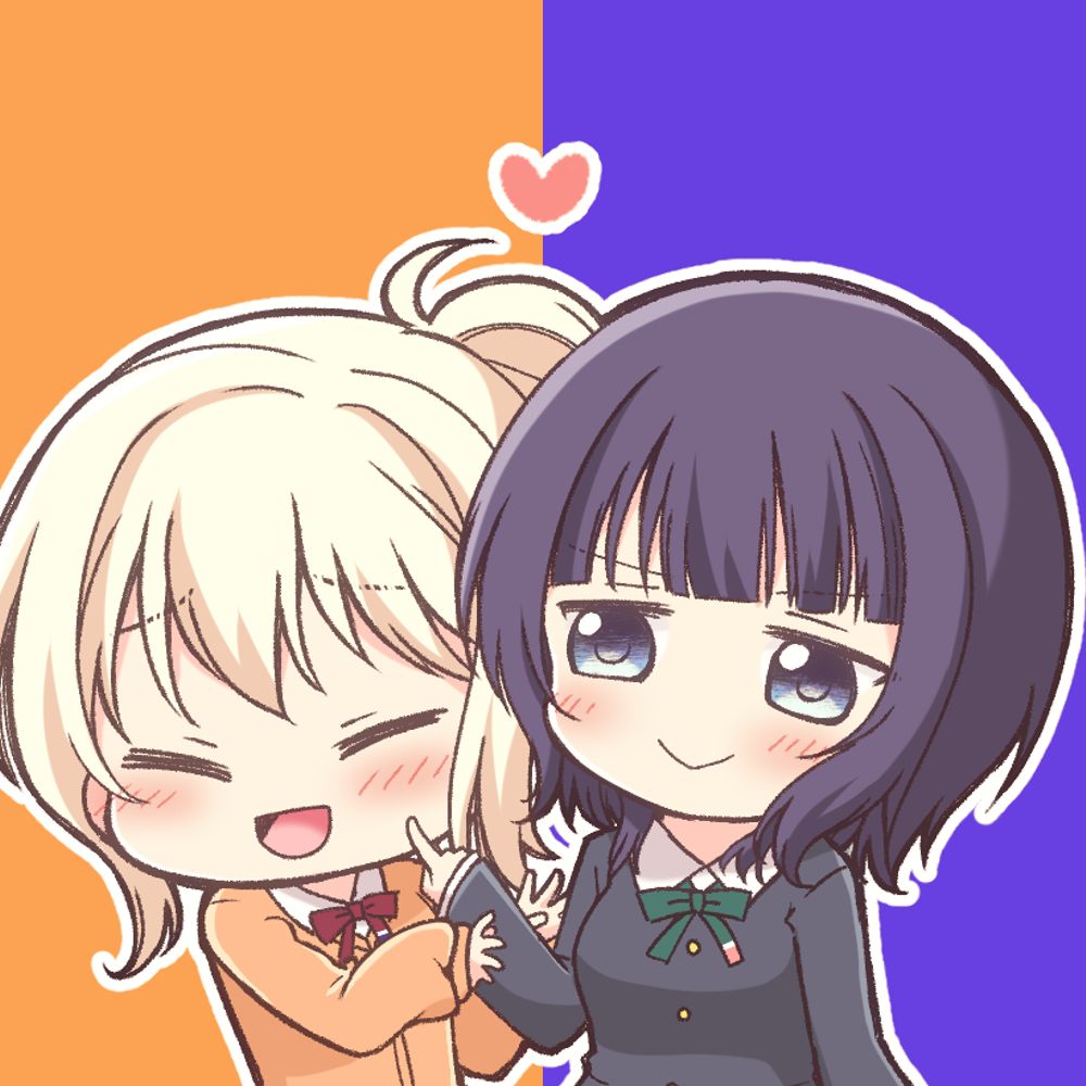 ロク