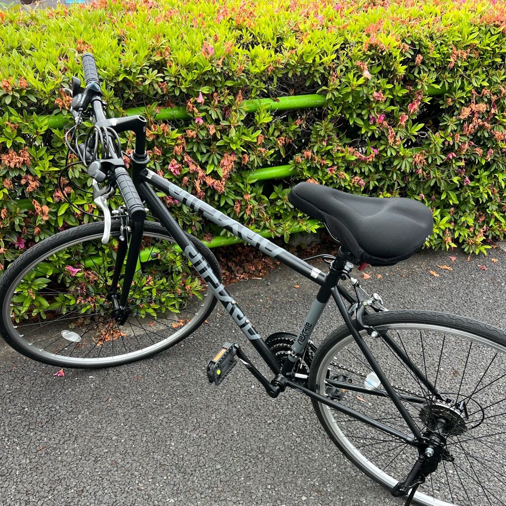 ゆっきぃ
