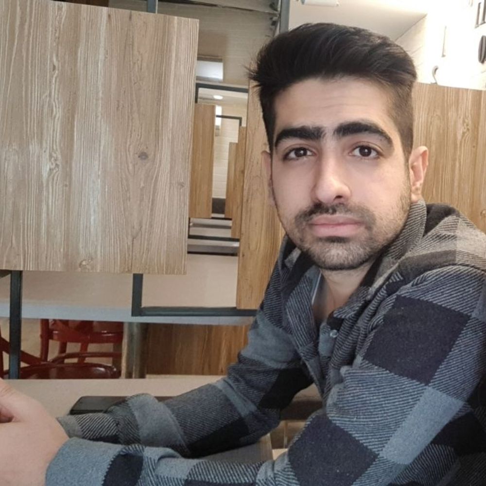 آلفونسو