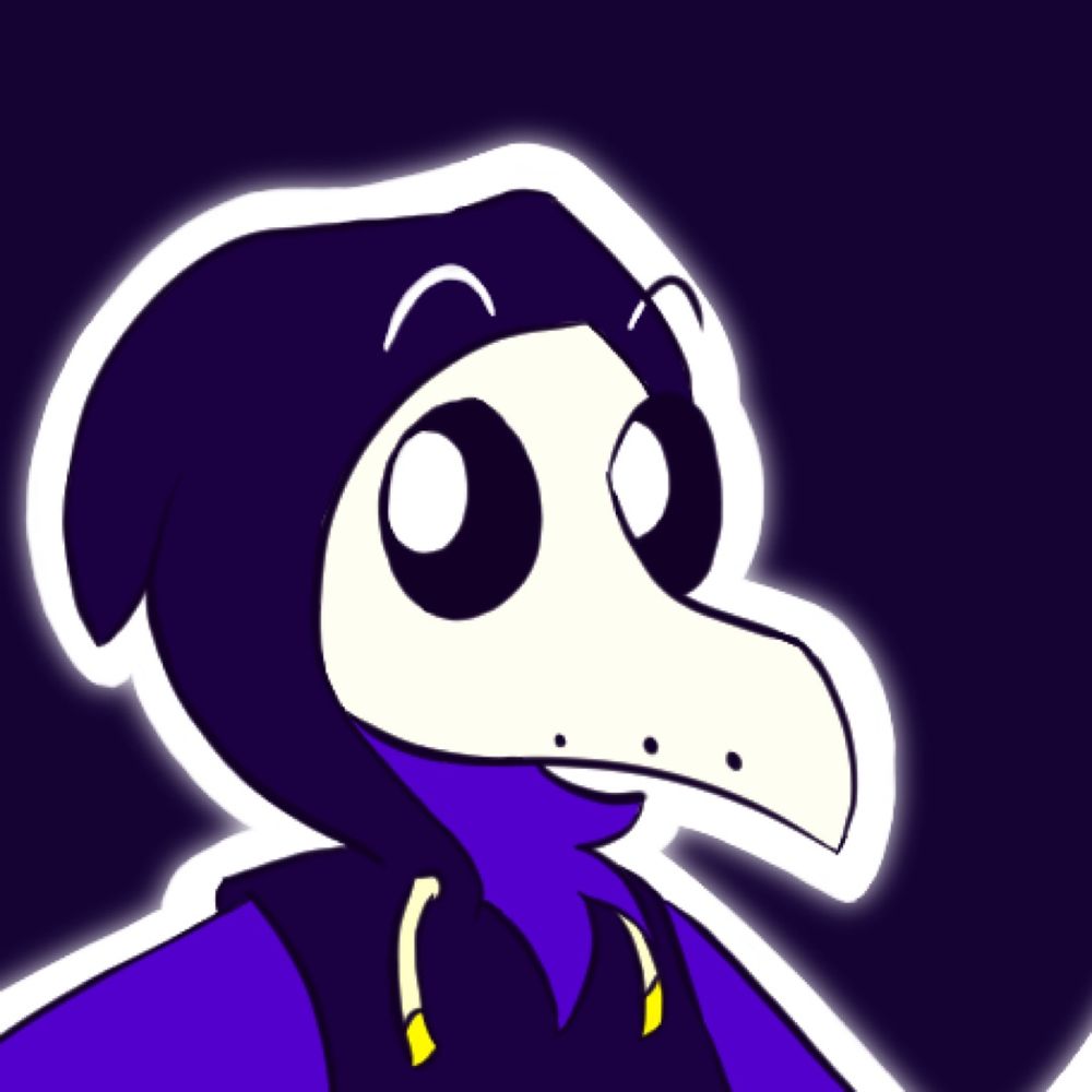 Hazmatt